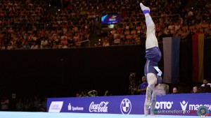 ita bartolini nicola ph simone ferraro sfa02399 copia